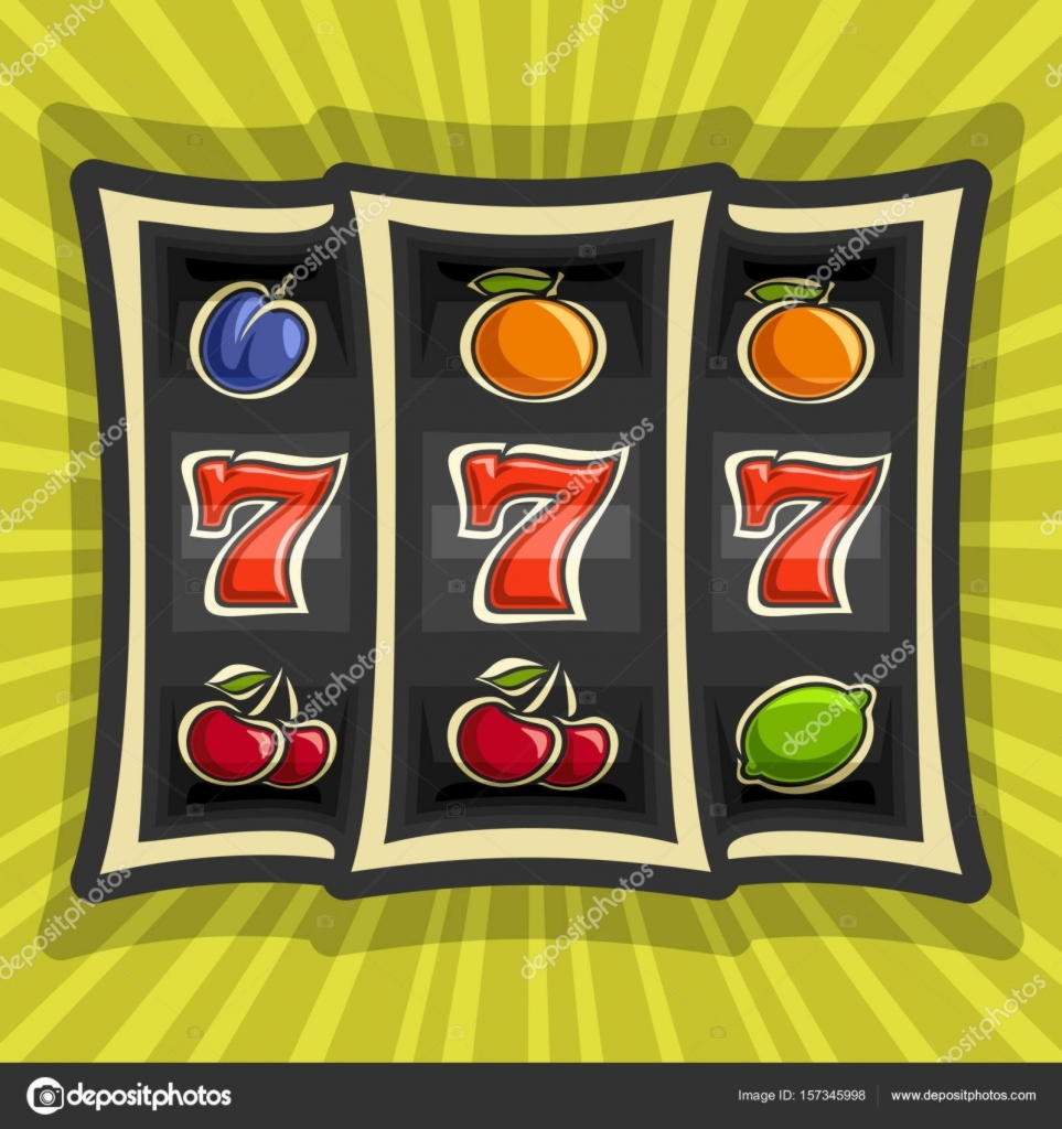 130 Free spins casino at Video Slots Casino