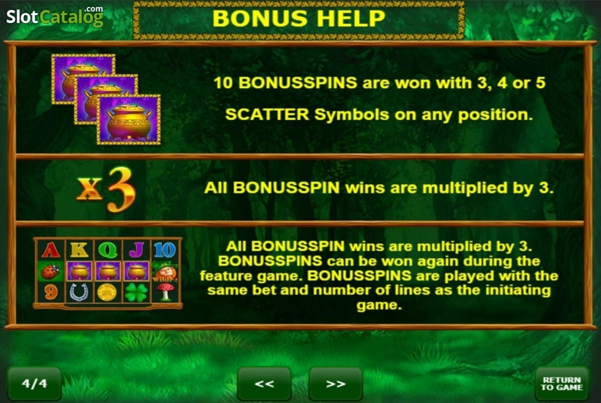£630 FREE Casino Chip at 777 Casino