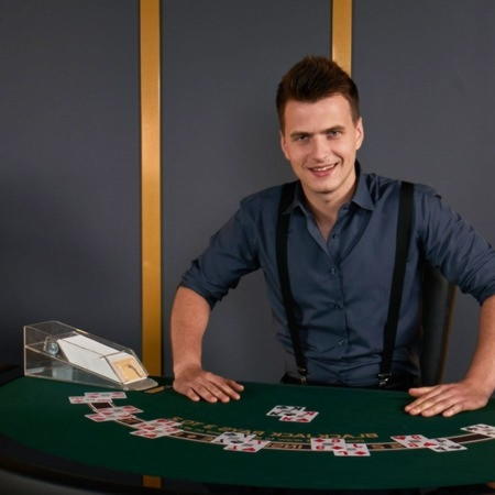 €3470 NO DEPOSIT CASINO BONUS at Casino Shadowbet
