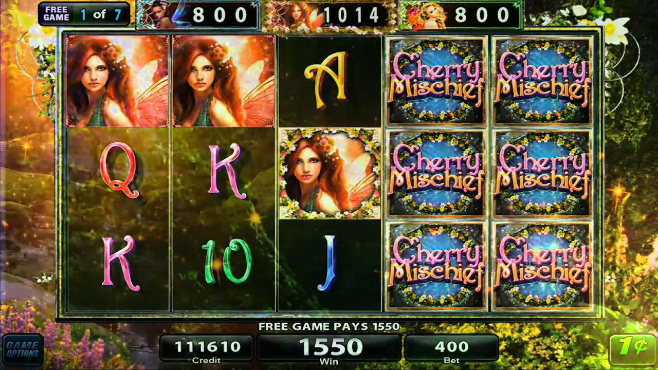 205 free casino spins at Casimba Casino