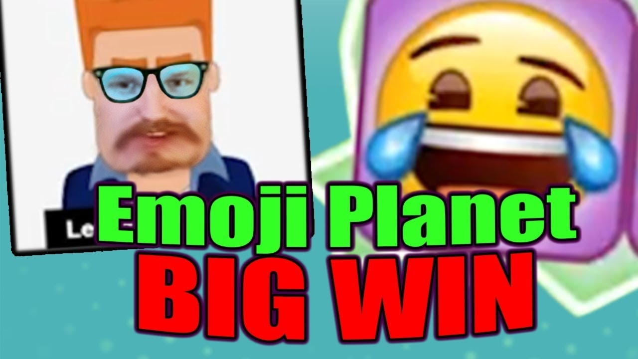 690% Match bonus at Spinit Casino