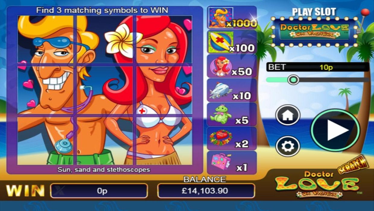 295 Free Spins no deposit at CasiPlay Casino