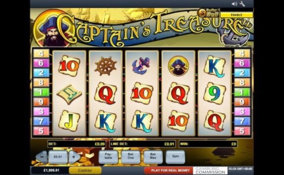 ﻿$2980 NO DEPOSIT CASINO BONUS at Guts Casino