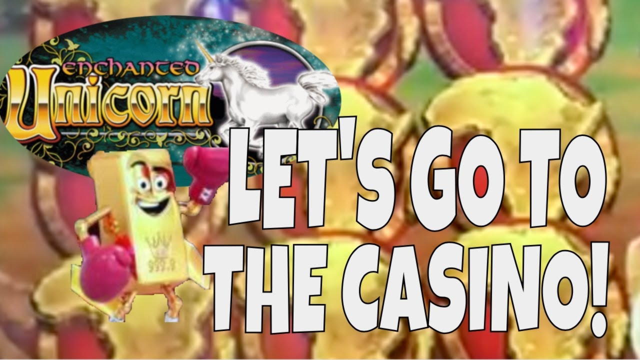 $4405 No Deposit Bonus Casino at 777 Casino