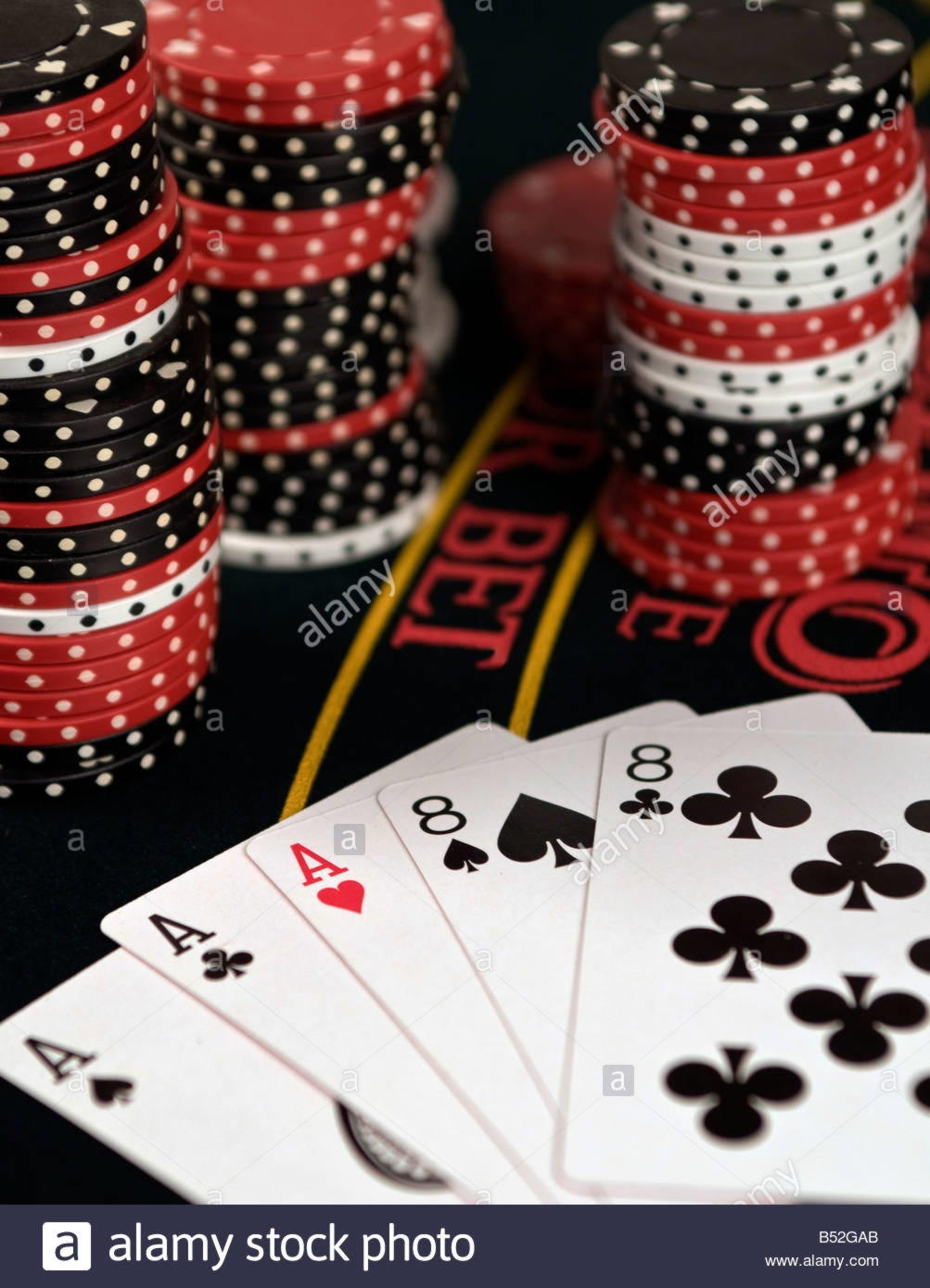 265% Match at a Casino at Magic Red Casino