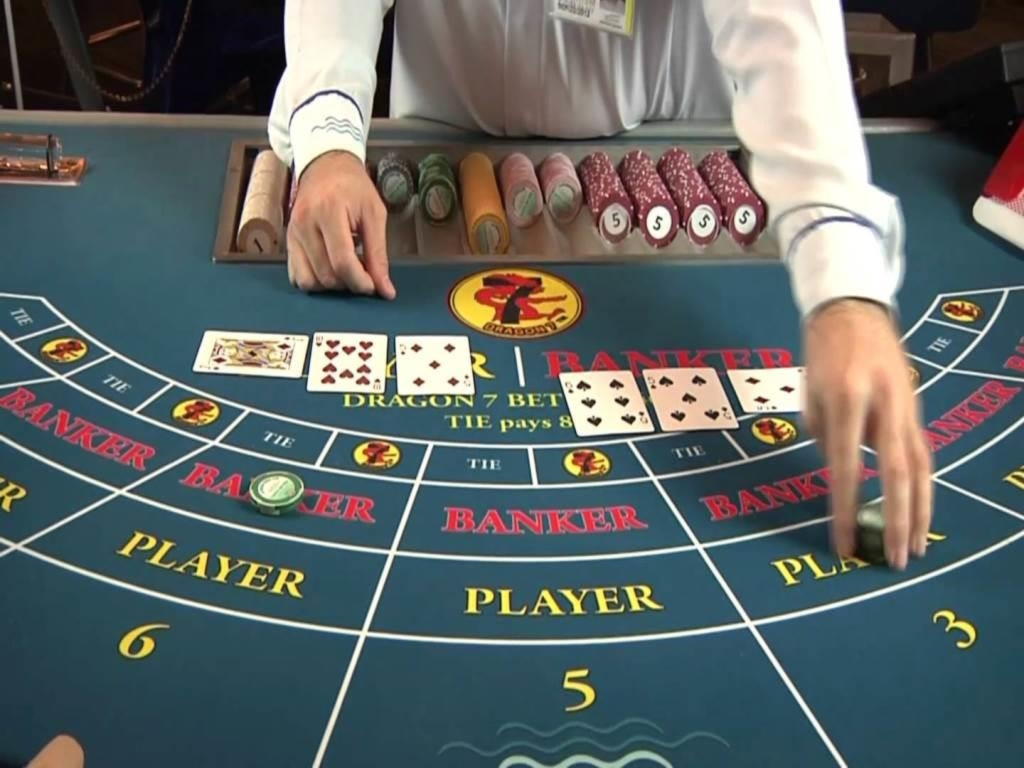 215 Loyal Free Spins! at Leo Dubai Casino