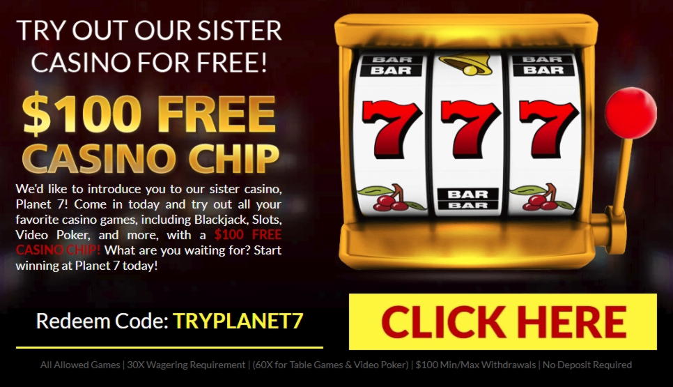210 free casino spins at Touch Lucky Casino