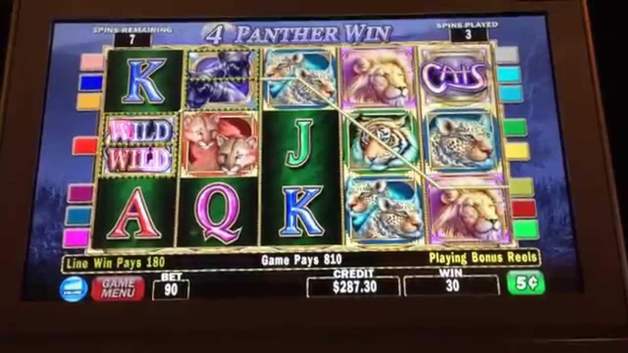 €333 free casino chip at Dream Dubai Casino