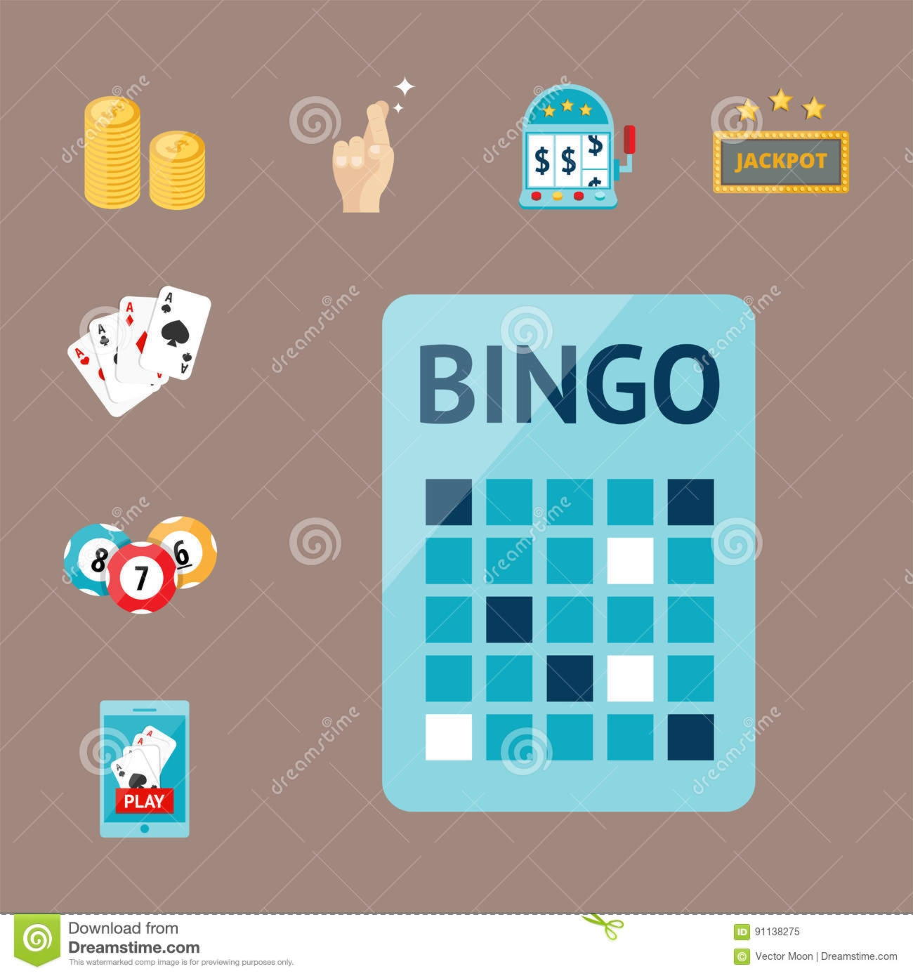 $1880 No deposit bonus casino at Casimba Casino