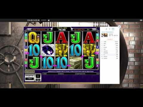 €3180 no deposit bonus at Wix Stars Casino