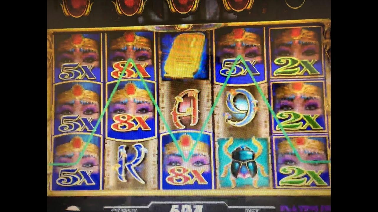 ﻿$165 Online Casino Tournament at Party Casino