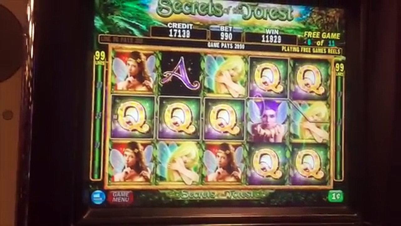85 free casino spins at Dunder Casino