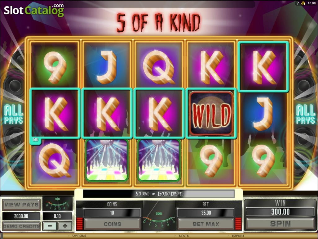 ﻿$55 Casino chip at Karamba Casino