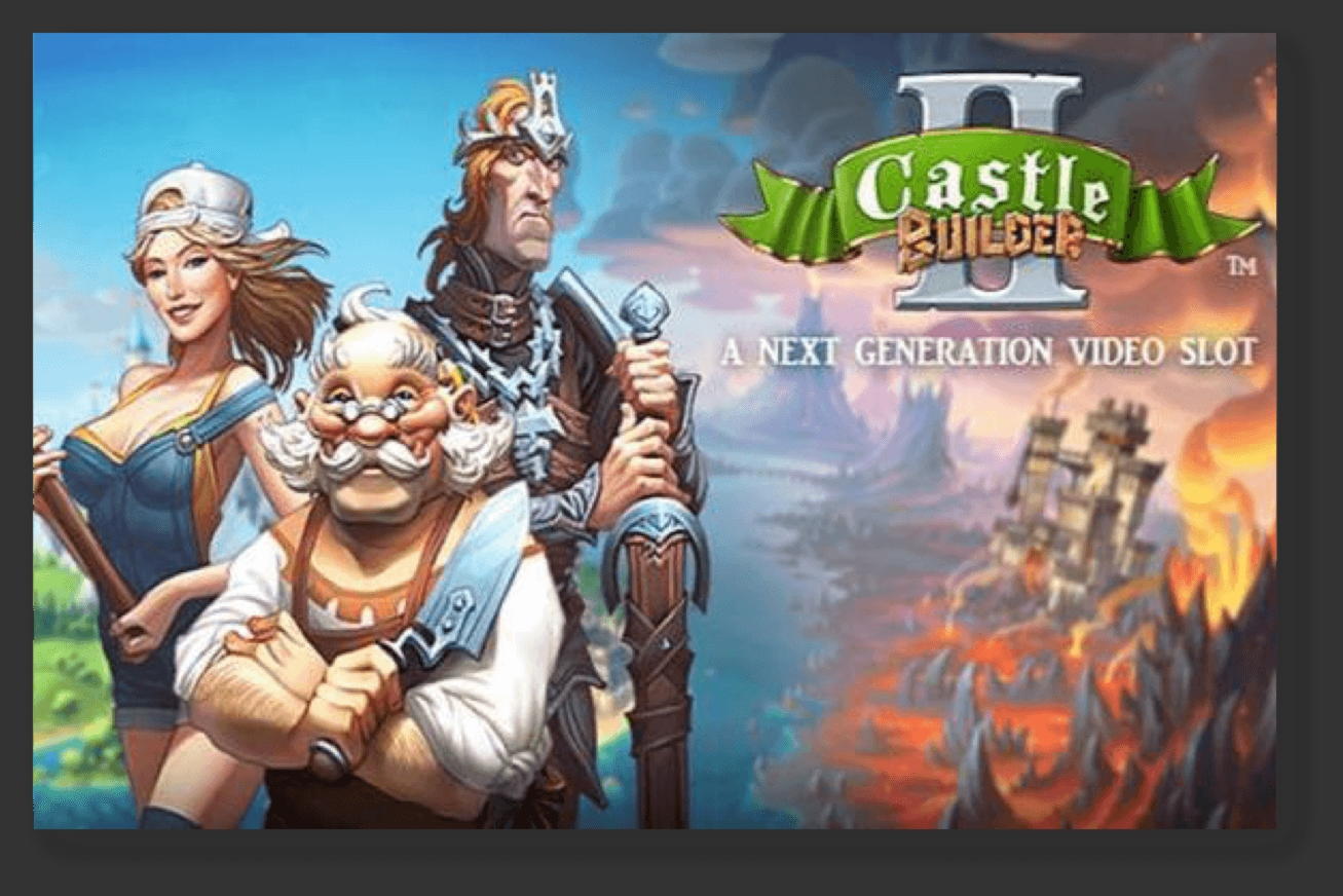 EURO 580 Free Money at Grandivy Casino