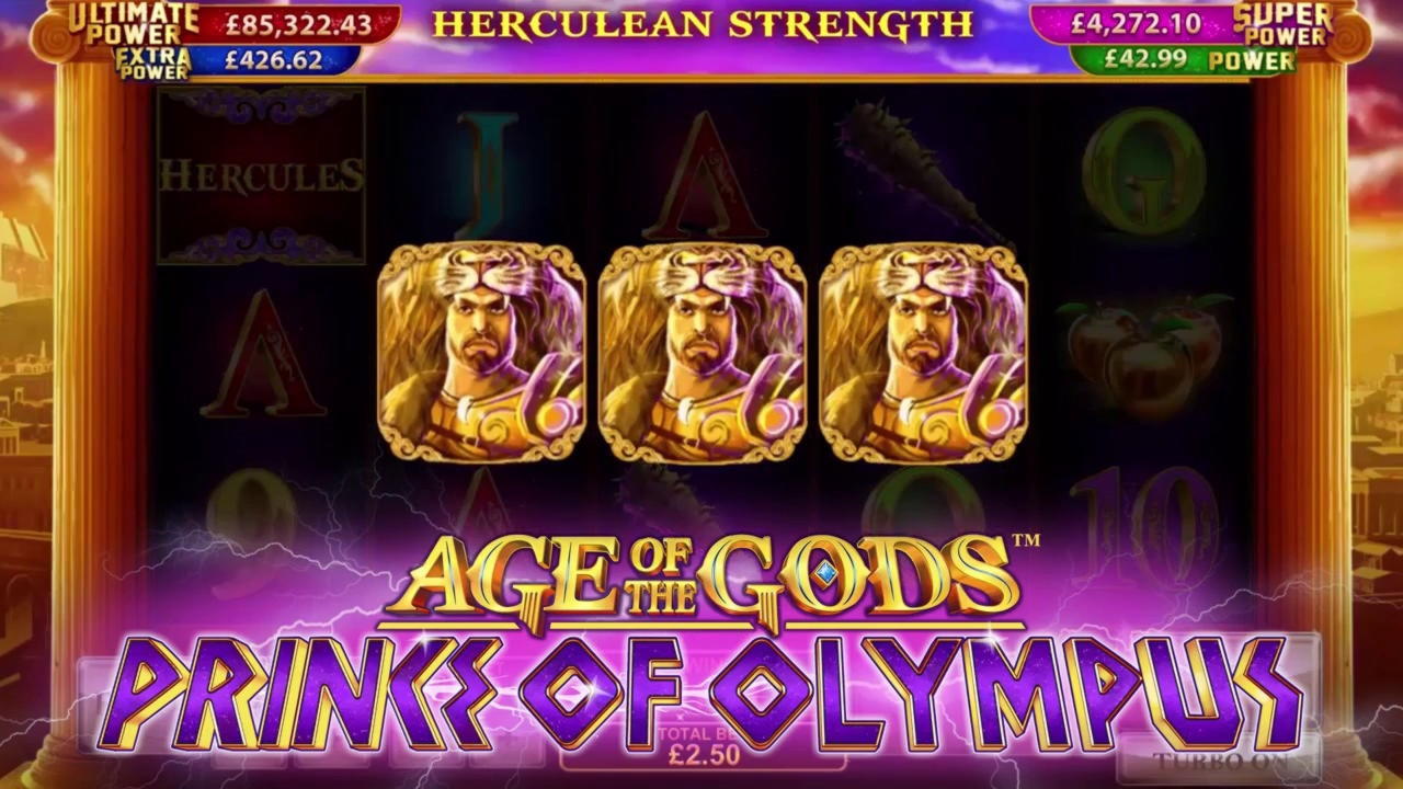 ﻿$665 No Deposit Bonus Casino at Party Casino