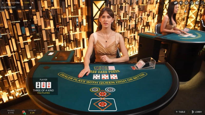 €3680 NO DEPOSIT at Winner Casino