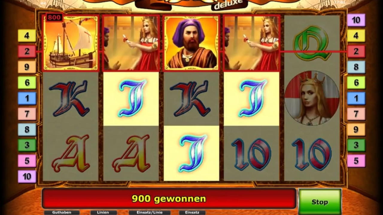 €695 Free Casino Tournament at Mansion Bet Casino