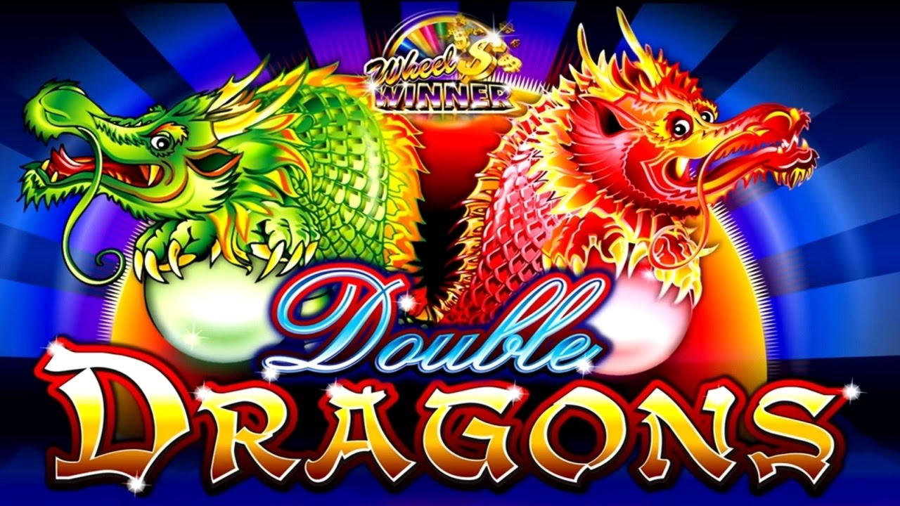 €555 No deposit bonus casino at Vegas Hero Casino