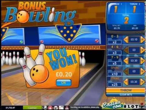 €1635 no deposit bonus casino at Magic Red Casino