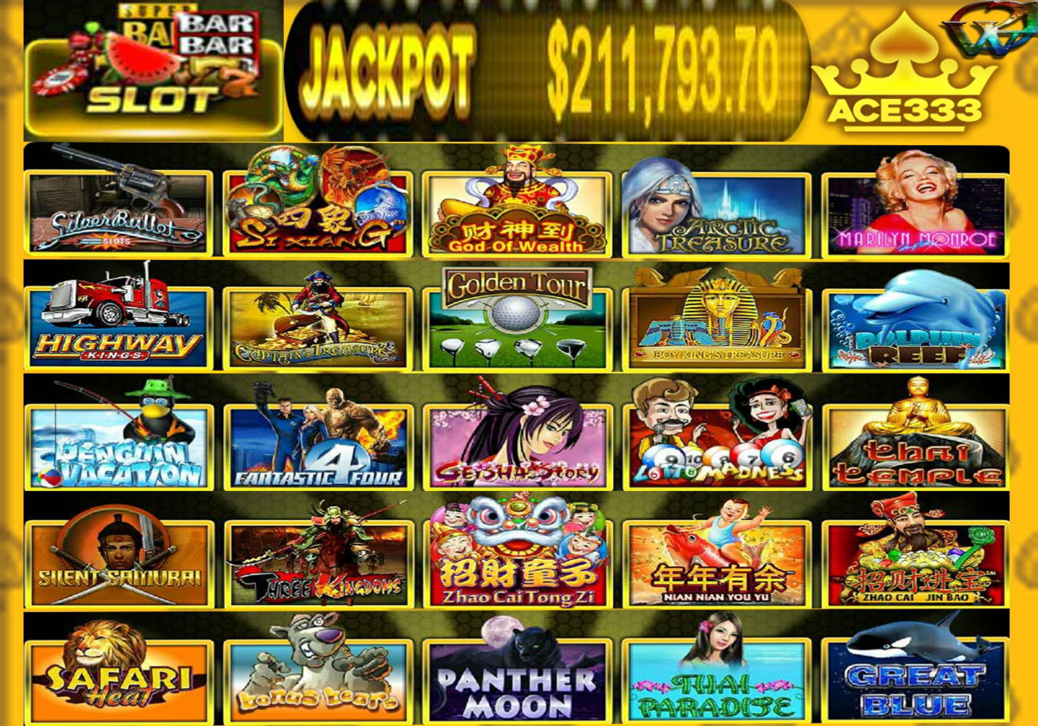 €705 No Deposit Bonus Code at Magic Red Casino