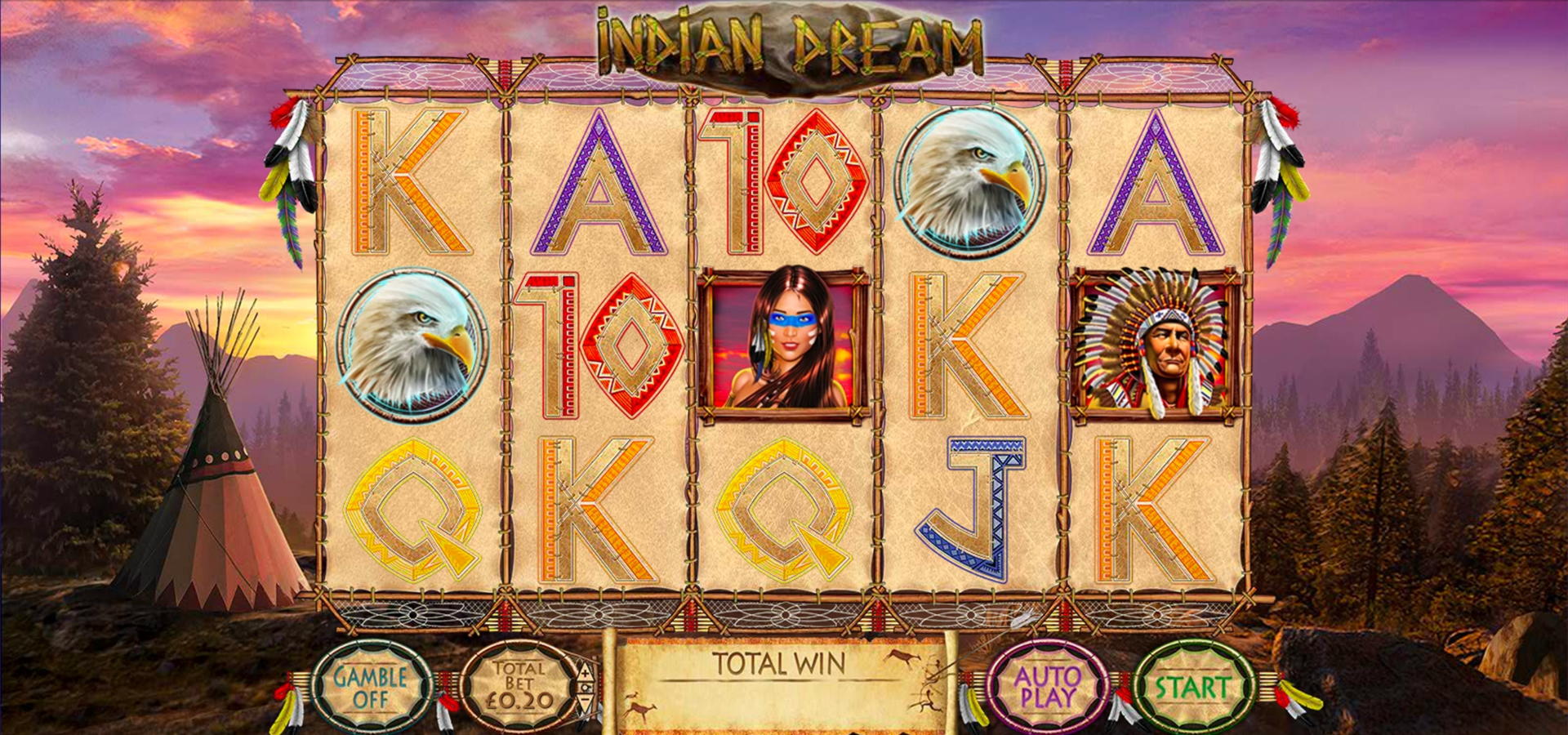 EUR 99 Mobile freeroll slot tournament at 777 Casino