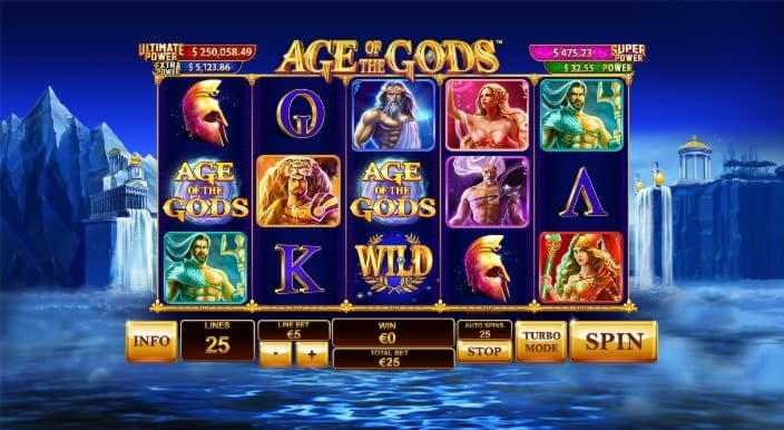 210 Free Spins no deposit casino at Red Spins Casino