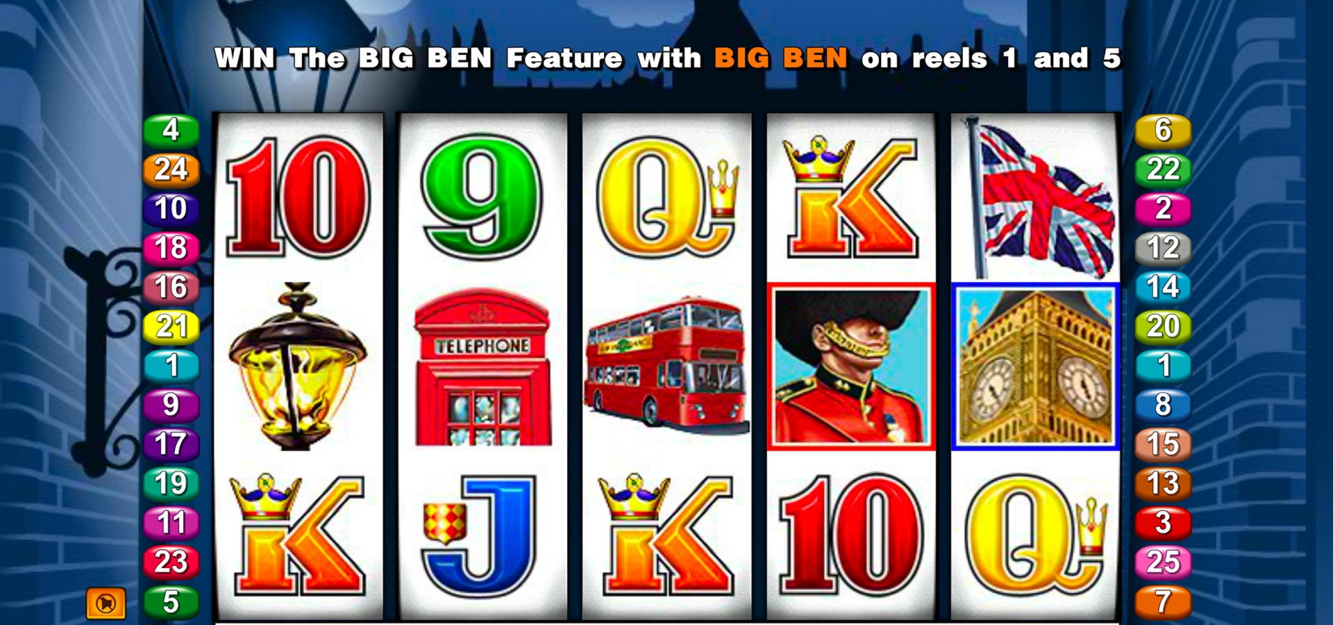 150 Free spins casino at Mansion Bet Casino