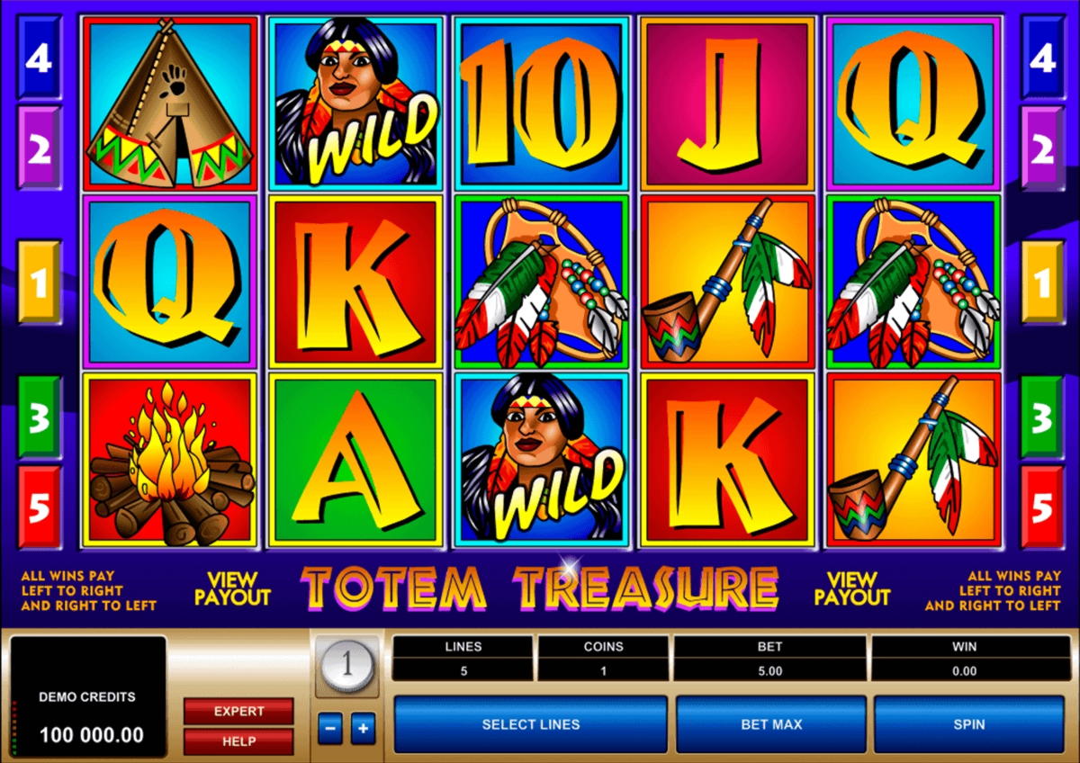 EUR 525 Free Casino Ticket at Leo Dubai Casino