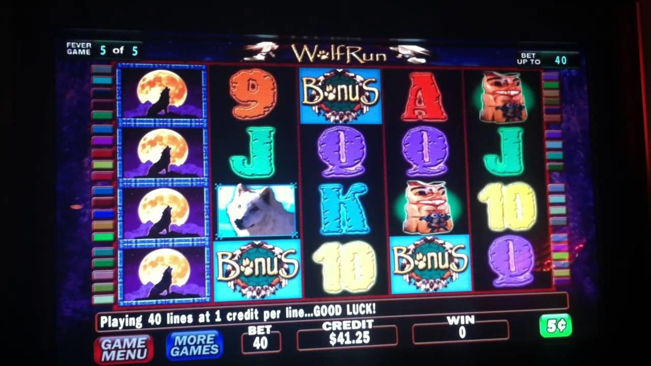 690% casino match bonus at Red Spins Casino