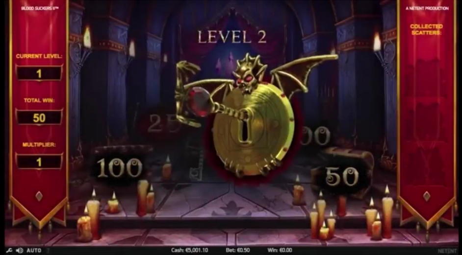 720% No Rules Bonus! at Hopa Casino