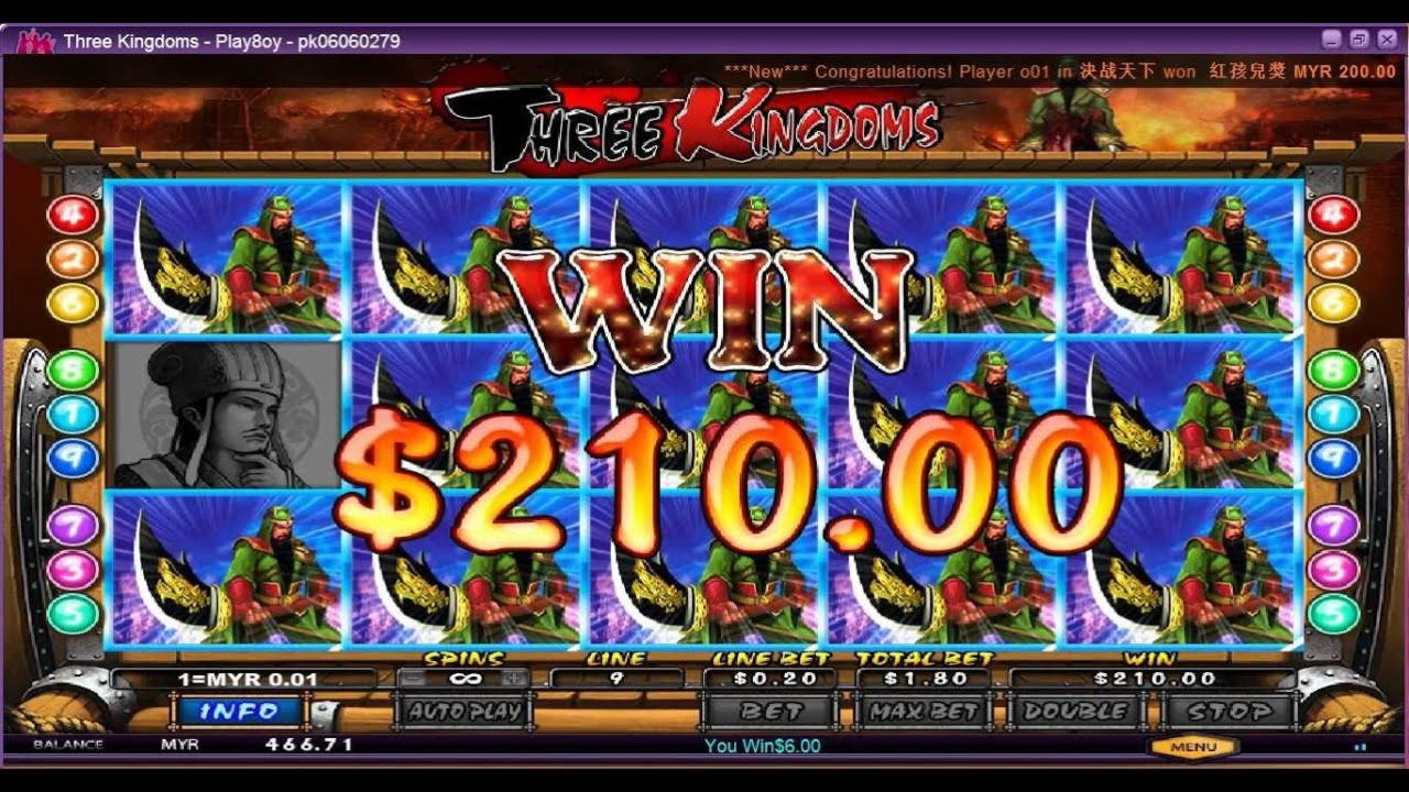 Eur 290 Free Casino Ticket at Dream Dubai Casino