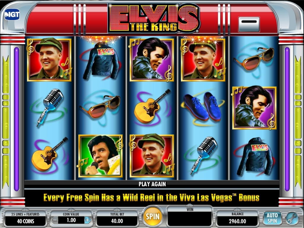 ﻿$2195 No deposit casino bonus at Video Slots Casino