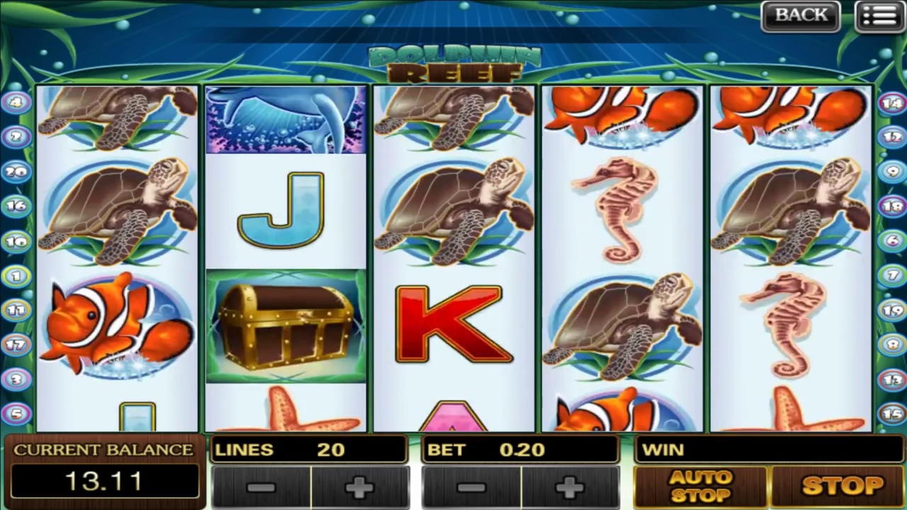 995% Best signup bonus casino at Leo Dubai Casino