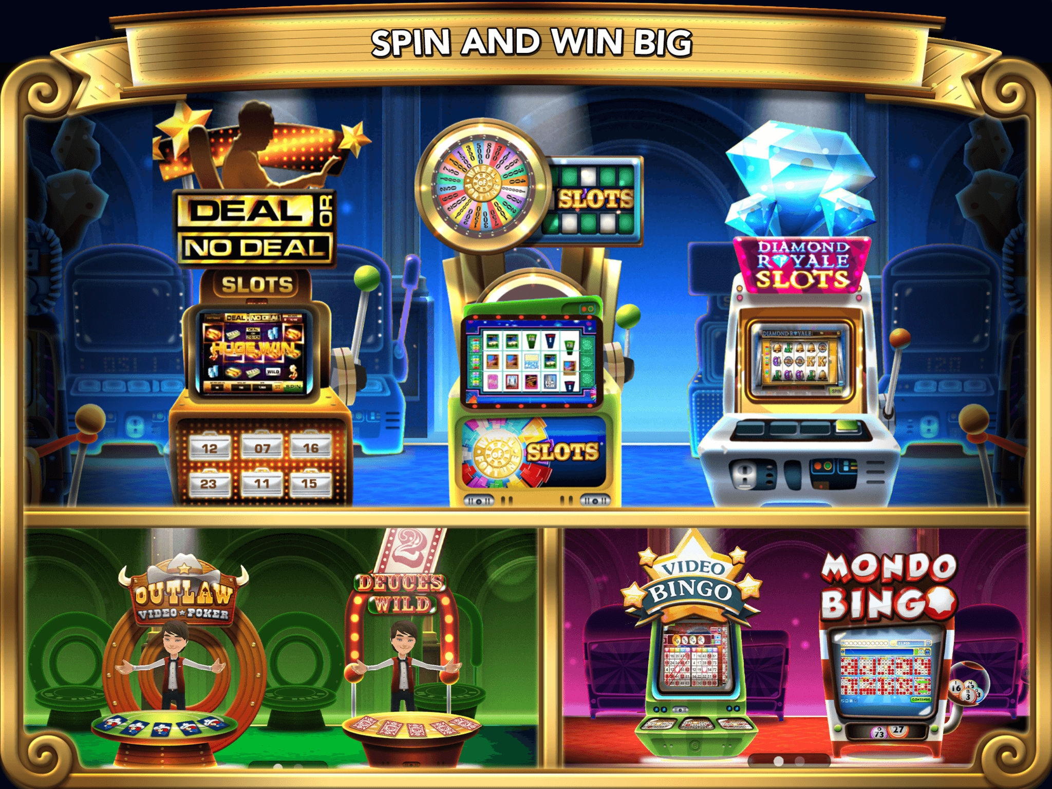 Eur 765 NO DEPOSIT CASINO BONUS at Dunder Casino