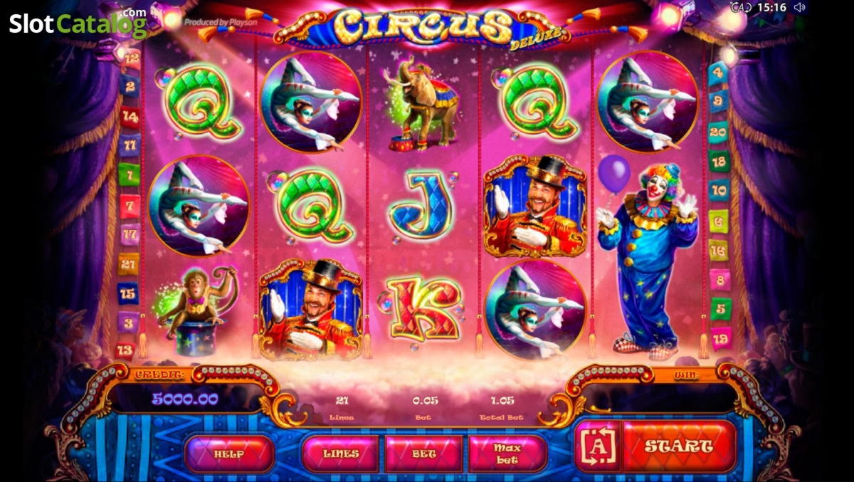235 Free casino spins at Video Slots Casino