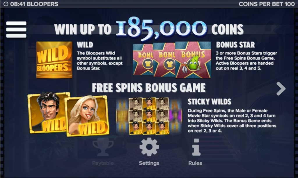 €4910 No deposit bonus code at Guts Casino