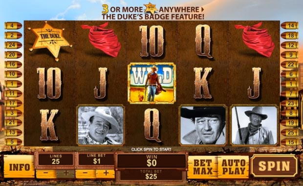 EURO 385 FREE Chip Casino at Casino Shadowbet