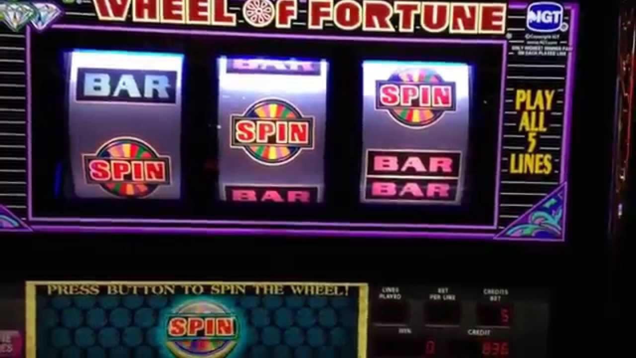 $570 FREE Casino Chip at Volt Casino