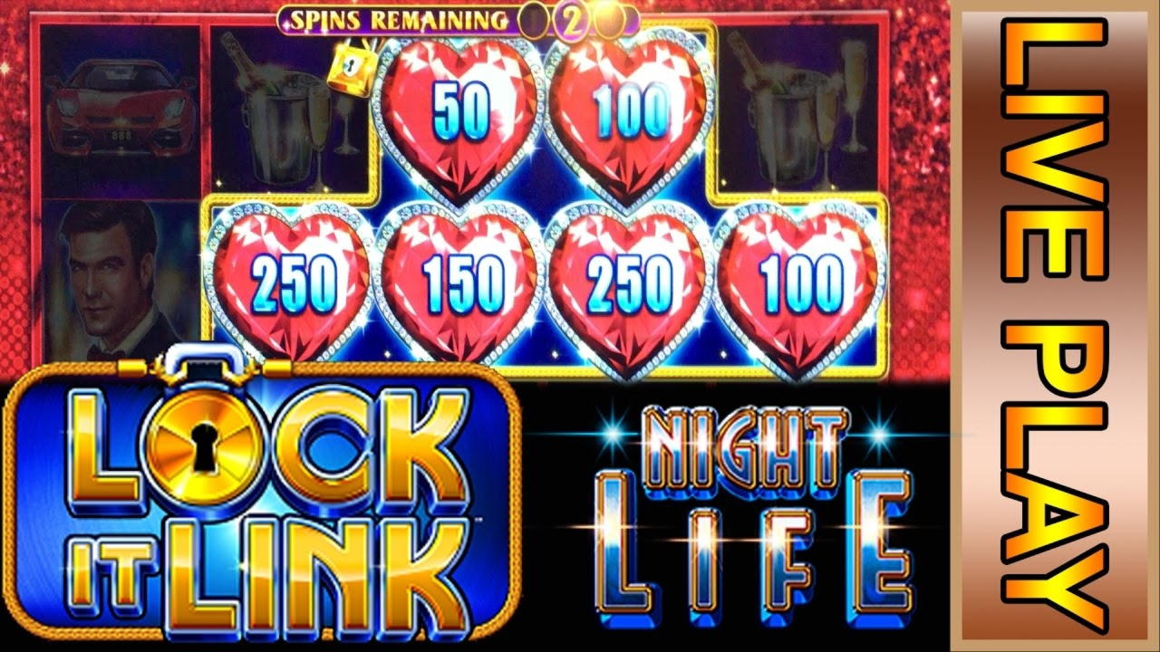 £145 Casino Chip at Casimba Casino
