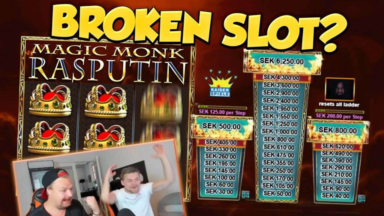 EURO 190 Casino chip at Royal Panda Casino