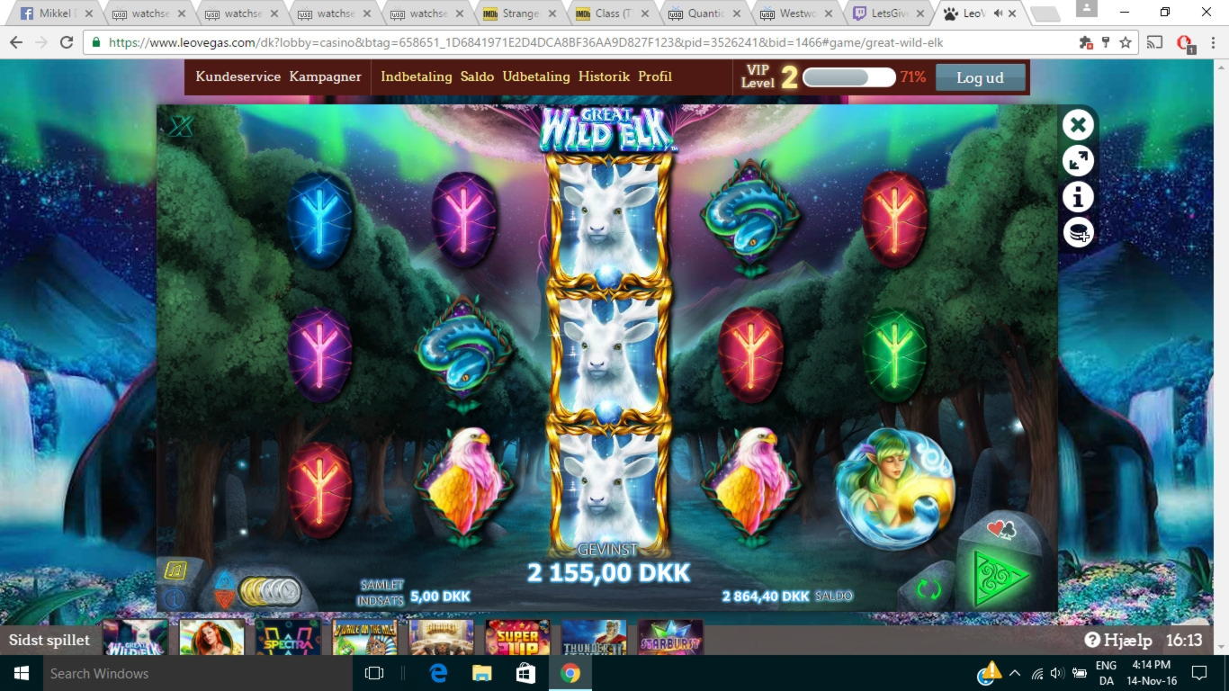 $105 Free Casino Tournament at Red Spins Casino