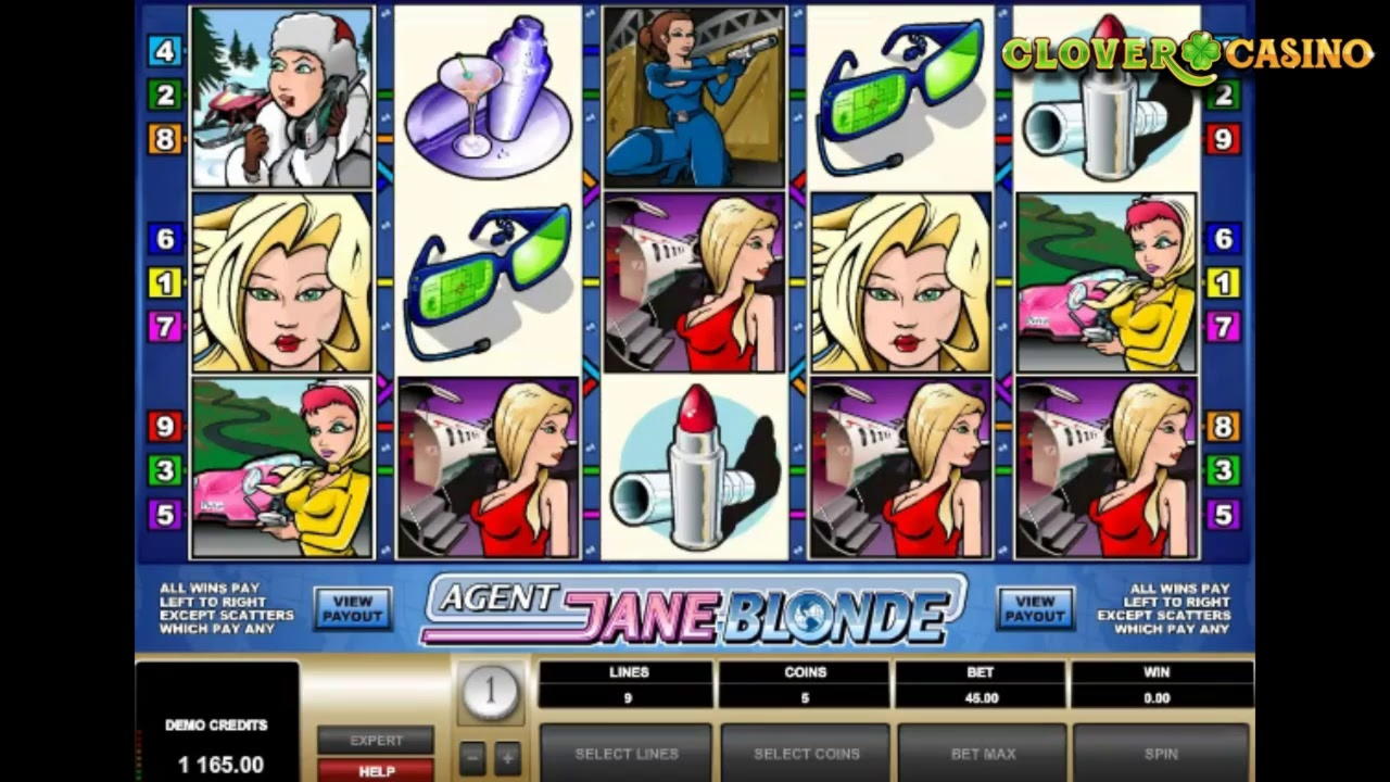 170 free casino spins at Eurogrand Casino