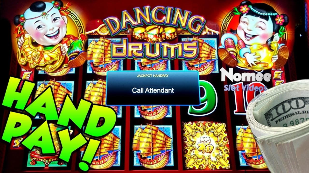 $2545 No Deposit Bonus Code at Eurogrand Casino