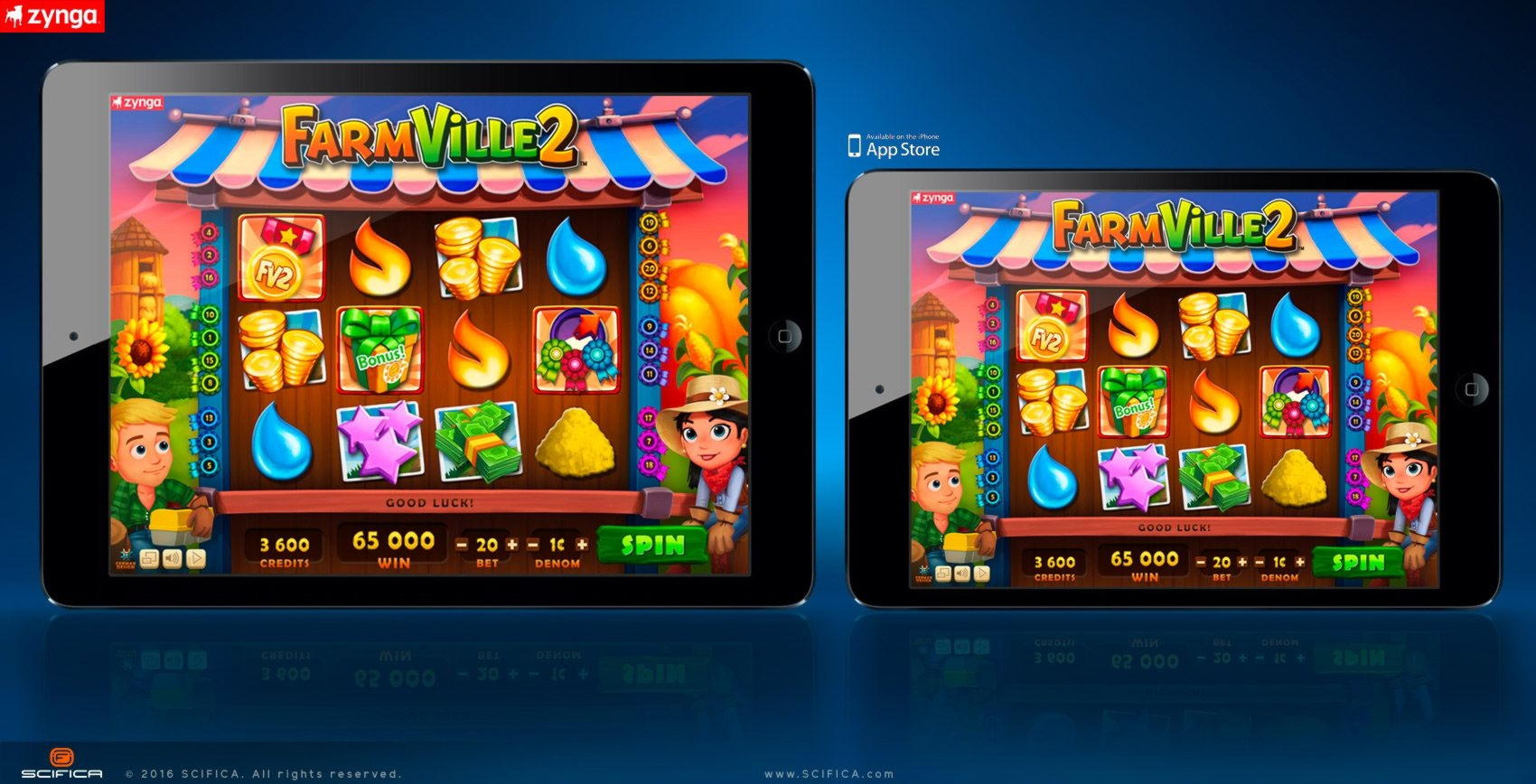 195% Signup Casino Bonus at Guts Casino