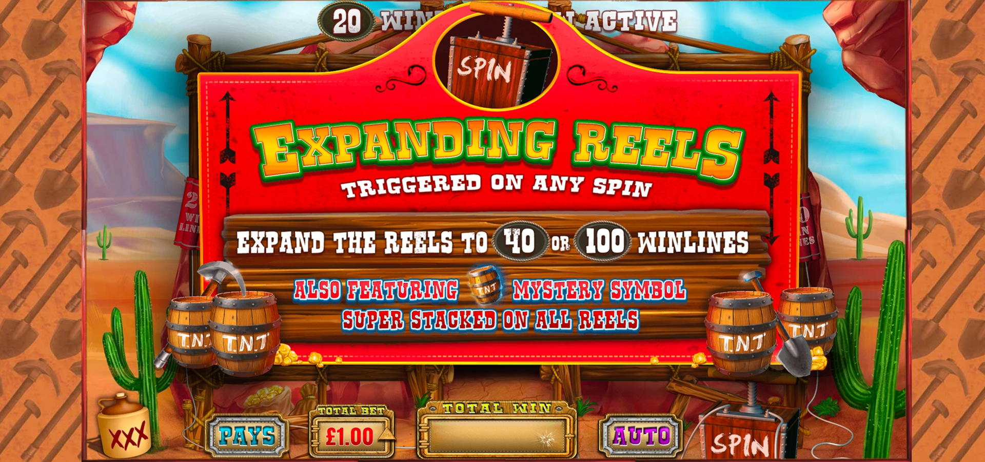 215 FREE SPINS at Gate777 Casino