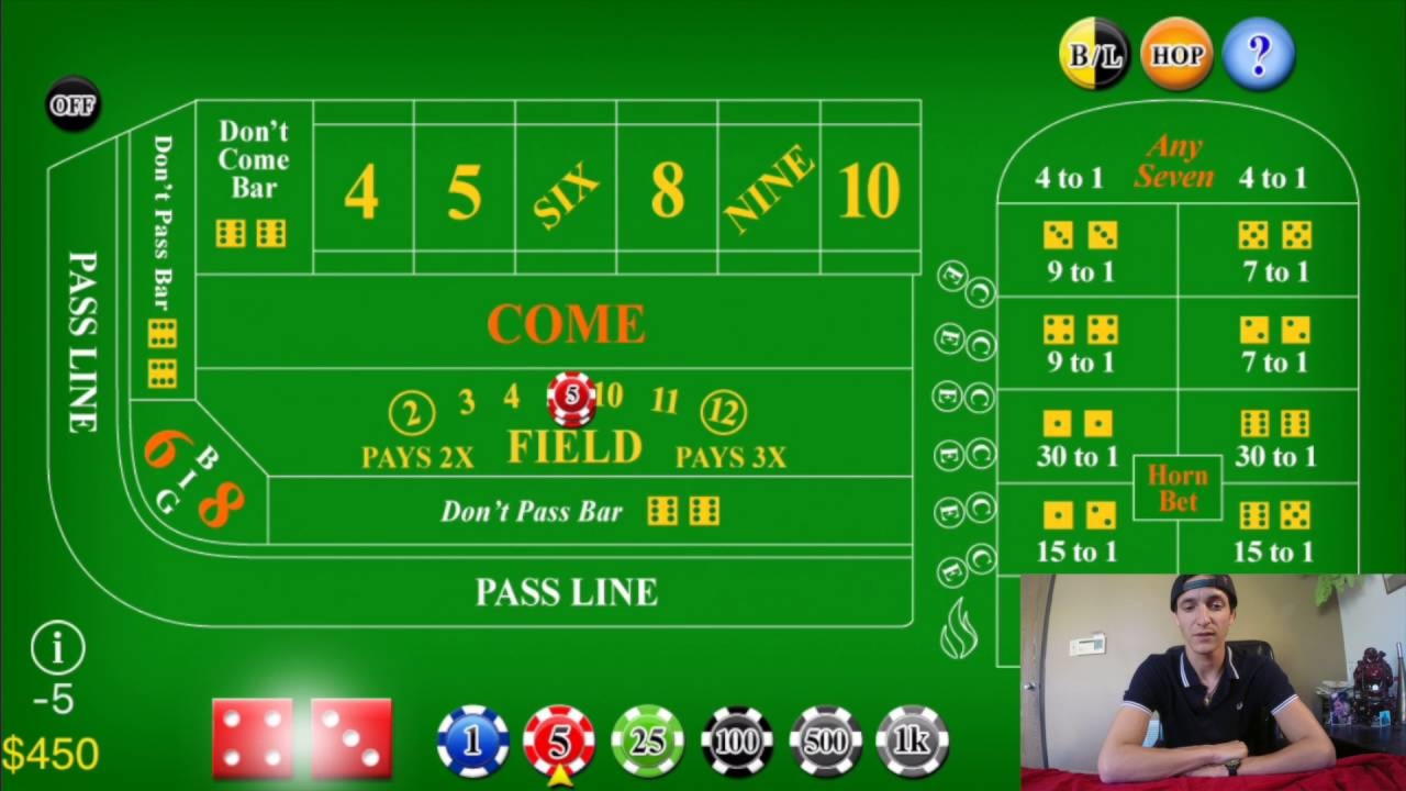 $690 Free Casino Ticket at Spinit Casino