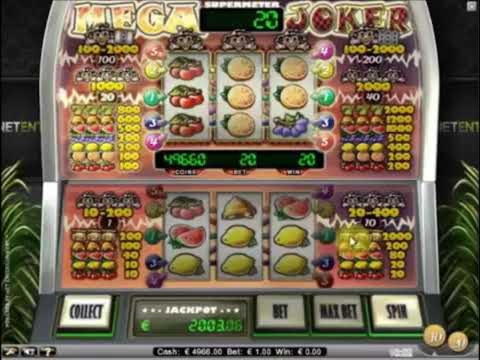 €485 No Deposit Casino Bonus at Dunder Casino