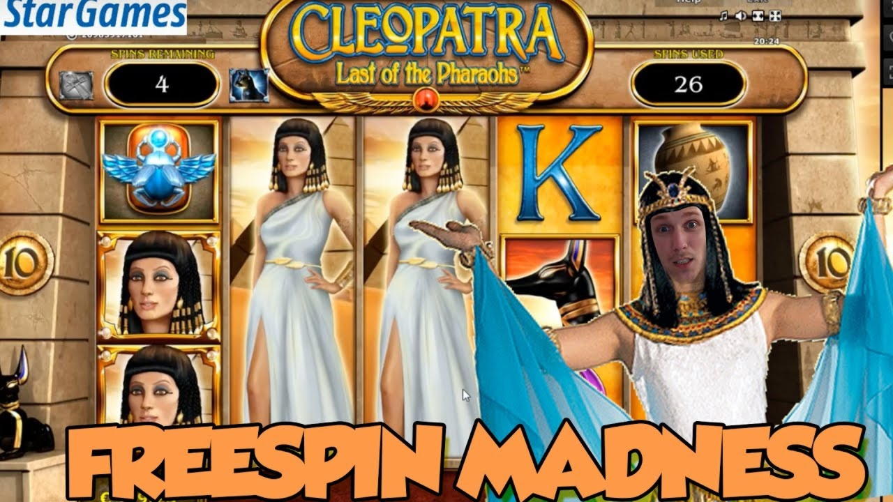 EUR 410 Free chip casino at Party Casino