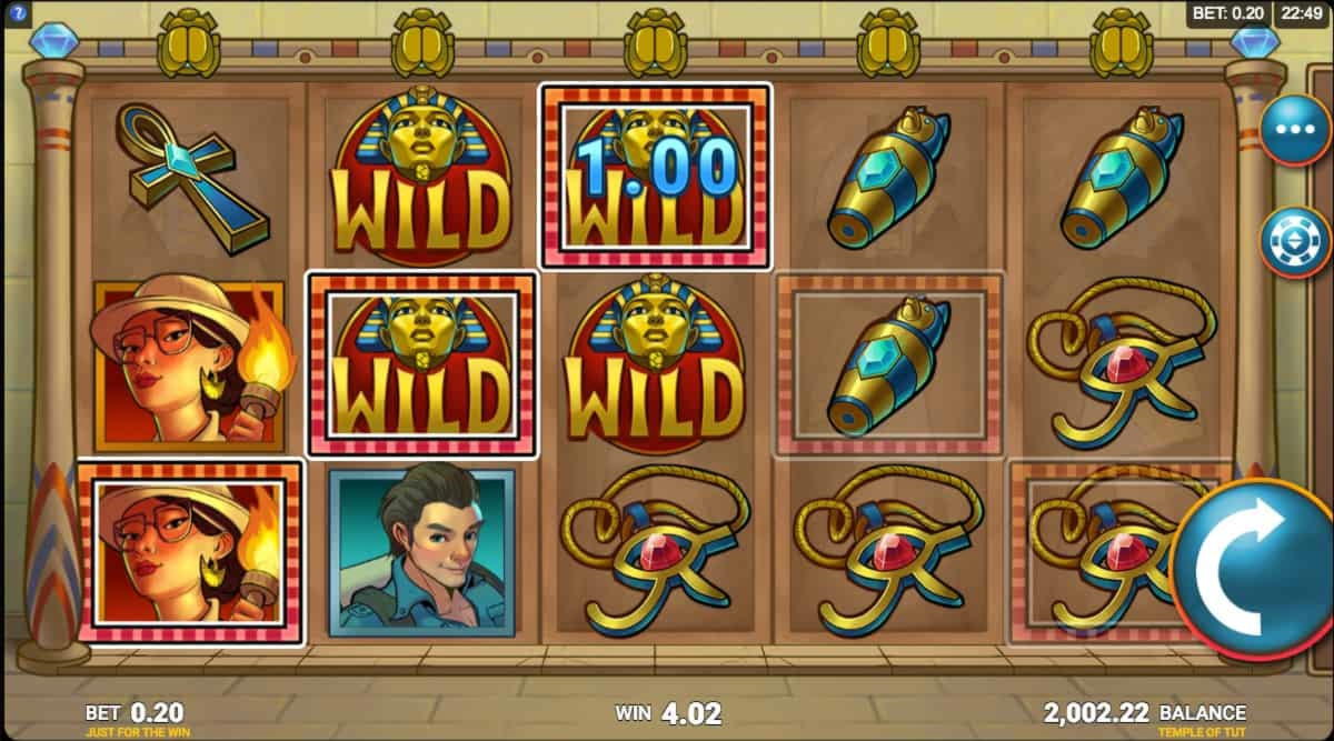 600% Signup casino bonus at Party Casino