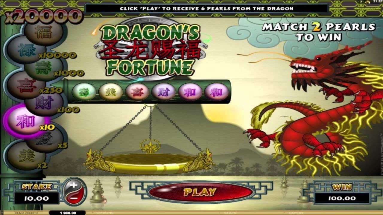 $555 FREE Chip at 777 Casino